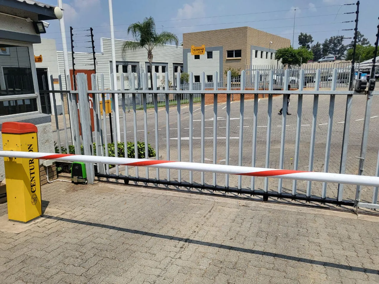 Gate and Garage Automation in Cape Town: What to Know Before You Install